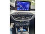 Ford Focus Wagon 1.0 EcoBoost Trend Edition Business | Dealeronderhouden! | Stoel + Stuurverwarming | Cruise Control | Climate Control |