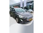 Ford Focus Wagon 1.0 EcoBoost Trend Edition Business | Dealeronderhouden! | Stoel + Stuurverwarming | Cruise Control | Climate Control |