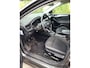 Ford Focus Wagon 1.0 EcoBoost Trend Edition Business | Dealeronderhouden! | Stoel + Stuurverwarming | Cruise Control | Climate Control |