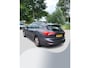 Ford Focus Wagon 1.0 EcoBoost Trend Edition Business | Dealeronderhouden! | Stoel + Stuurverwarming | Cruise Control | Climate Control |