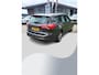 Ford Focus Wagon 1.0 EcoBoost Trend Edition Business | Dealeronderhouden! | Stoel + Stuurverwarming | Cruise Control | Climate Control |