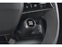 Renault Austral Mild Hybrid 160 X-tronic Techno Esprit Alpine | 1800 KG Trekgewicht | Camera | Elektrische Kofferklep | Adaptieve Cruise Control