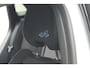 Renault Austral Mild Hybrid 160 X-tronic Techno Esprit Alpine | 1800 KG Trekgewicht | Camera | Elektrische Kofferklep | Adaptieve Cruise Control