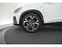 Renault Austral Mild Hybrid 160 X-tronic Techno Esprit Alpine | 1800 KG Trekgewicht | Camera | Elektrische Kofferklep | Adaptieve Cruise Control