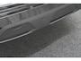 Renault Austral Mild Hybrid 160 X-tronic Techno Esprit Alpine | 1800 KG Trekgewicht | Camera | Elektrische Kofferklep | Adaptieve Cruise Control