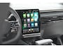 Renault Austral Mild Hybrid 160 X-tronic Techno Esprit Alpine | 1800 KG Trekgewicht | Camera | Elektrische Kofferklep | Adaptieve Cruise Control