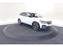 Renault Austral Mild Hybrid 160 X-tronic Techno Esprit Alpine | 1800 KG Trekgewicht | Camera | Elektrische Kofferklep | Adaptieve Cruise Control