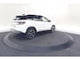 Renault Austral Mild Hybrid 160 X-tronic Techno Esprit Alpine | 1800 KG Trekgewicht | Camera | Elektrische Kofferklep | Adaptieve Cruise Control