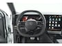 Renault Austral Mild Hybrid 160 X-tronic Techno Esprit Alpine | 1800 KG Trekgewicht | Camera | Elektrische Kofferklep | Adaptieve Cruise Control
