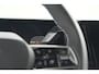 Renault Austral Mild Hybrid 160 X-tronic Techno Esprit Alpine | 1800 KG Trekgewicht | Camera | Elektrische Kofferklep | Adaptieve Cruise Control