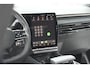 Renault Austral Mild Hybrid 160 X-tronic Techno Esprit Alpine | 1800 KG Trekgewicht | Camera | Elektrische Kofferklep | Adaptieve Cruise Control