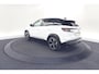 Renault Austral Mild Hybrid 160 X-tronic Techno Esprit Alpine | 1800 KG Trekgewicht | Camera | Elektrische Kofferklep | Adaptieve Cruise Control