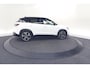 Renault Austral Mild Hybrid 160 X-tronic Techno Esprit Alpine | 1800 KG Trekgewicht | Camera | Elektrische Kofferklep | Adaptieve Cruise Control