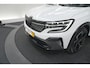 Renault Austral Mild Hybrid 160 X-tronic Techno Esprit Alpine | 1800 KG Trekgewicht | Camera | Elektrische Kofferklep | Adaptieve Cruise Control
