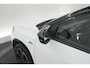 Renault Austral Mild Hybrid 160 X-tronic Techno Esprit Alpine | 1800 KG Trekgewicht | Camera | Elektrische Kofferklep | Adaptieve Cruise Control