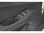 Renault Austral Mild Hybrid 160 X-tronic Techno Esprit Alpine | 1800 KG Trekgewicht | Camera | Elektrische Kofferklep | Adaptieve Cruise Control