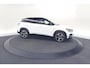 Renault Austral Mild Hybrid 160 X-tronic Techno Esprit Alpine | 1800 KG Trekgewicht | Camera | Elektrische Kofferklep | Adaptieve Cruise Control