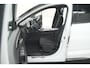 Renault Austral Mild Hybrid 160 X-tronic Techno Esprit Alpine | 1800 KG Trekgewicht | Camera | Elektrische Kofferklep | Adaptieve Cruise Control
