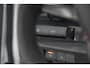 Renault Austral Mild Hybrid 160 X-tronic Techno Esprit Alpine | 1800 KG Trekgewicht | Camera | Elektrische Kofferklep | Adaptieve Cruise Control