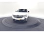 Renault Austral Mild Hybrid 160 X-tronic Techno Esprit Alpine | 1800 KG Trekgewicht | Camera | Elektrische Kofferklep | Adaptieve Cruise Control