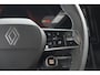 Renault Austral Mild Hybrid 160 X-tronic Techno Esprit Alpine | 1800 KG Trekgewicht | Camera | Elektrische Kofferklep | Adaptieve Cruise Control