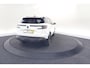 Renault Austral Mild Hybrid 160 X-tronic Techno Esprit Alpine | 1800 KG Trekgewicht | Camera | Elektrische Kofferklep | Adaptieve Cruise Control