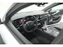 Renault Austral Mild Hybrid 160 X-tronic Techno Esprit Alpine | 1800 KG Trekgewicht | Camera | Elektrische Kofferklep | Adaptieve Cruise Control