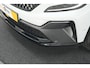 Renault Austral Mild Hybrid 160 X-tronic Techno Esprit Alpine | 1800 KG Trekgewicht | Camera | Elektrische Kofferklep | Adaptieve Cruise Control