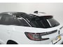 Renault Austral Mild Hybrid 160 X-tronic Techno Esprit Alpine | 1800 KG Trekgewicht | Camera | Elektrische Kofferklep | Adaptieve Cruise Control