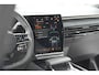 Renault Austral Mild Hybrid 160 X-tronic Techno Esprit Alpine | 1800 KG Trekgewicht | Camera | Elektrische Kofferklep | Adaptieve Cruise Control
