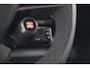 Renault Austral Mild Hybrid 160 X-tronic Techno Esprit Alpine | 1800 KG Trekgewicht | Camera | Elektrische Kofferklep | Adaptieve Cruise Control