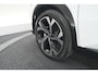 Renault Austral Mild Hybrid 160 X-tronic Techno Esprit Alpine | 1800 KG Trekgewicht | Camera | Elektrische Kofferklep | Adaptieve Cruise Control