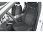 Renault Austral Mild Hybrid 160 X-tronic Techno Esprit Alpine | 1800 KG Trekgewicht | Camera | Elektrische Kofferklep | Adaptieve Cruise Control
