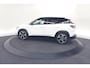 Renault Austral Mild Hybrid 160 X-tronic Techno Esprit Alpine | 1800 KG Trekgewicht | Camera | Elektrische Kofferklep | Adaptieve Cruise Control