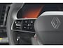 Renault Austral Mild Hybrid 160 X-tronic Techno Esprit Alpine | 1800 KG Trekgewicht | Camera | Elektrische Kofferklep | Adaptieve Cruise Control