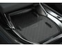 Renault Austral Mild Hybrid 160 X-tronic Techno Esprit Alpine | 1800 KG Trekgewicht | Camera | Elektrische Kofferklep | Adaptieve Cruise Control