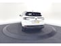 Renault Austral Mild Hybrid 160 X-tronic Techno Esprit Alpine | 1800 KG Trekgewicht | Camera | Elektrische Kofferklep | Adaptieve Cruise Control