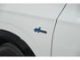 Renault Austral Mild Hybrid 160 X-tronic Techno Esprit Alpine | 1800 KG Trekgewicht | Camera | Elektrische Kofferklep | Adaptieve Cruise Control
