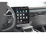 Renault Austral Mild Hybrid 160 X-tronic Techno Esprit Alpine | 1800 KG Trekgewicht | Camera | Elektrische Kofferklep | Adaptieve Cruise Control