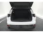 Renault Austral Mild Hybrid 160 X-tronic Techno Esprit Alpine | 1800 KG Trekgewicht | Camera | Elektrische Kofferklep | Adaptieve Cruise Control