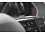 Renault Austral Mild Hybrid 160 X-tronic Techno Esprit Alpine | 1800 KG Trekgewicht | Camera | Elektrische Kofferklep | Adaptieve Cruise Control
