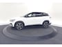 Renault Austral Mild Hybrid 160 X-tronic Techno Esprit Alpine | 1800 KG Trekgewicht | Camera | Elektrische Kofferklep | Adaptieve Cruise Control