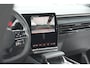 Renault Austral Mild Hybrid 160 X-tronic Techno Esprit Alpine | 1800 KG Trekgewicht | Camera | Elektrische Kofferklep | Adaptieve Cruise Control