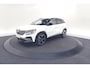 Renault Austral Mild Hybrid 160 X-tronic Techno Esprit Alpine | 1800 KG Trekgewicht | Camera | Elektrische Kofferklep | Adaptieve Cruise Control