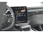 Renault Austral Mild Hybrid 160 X-tronic Techno Esprit Alpine | 1800 KG Trekgewicht | Camera | Elektrische Kofferklep | Adaptieve Cruise Control