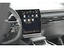 Renault Austral Mild Hybrid 160 X-tronic Techno Esprit Alpine | 1800 KG Trekgewicht | Camera | Elektrische Kofferklep | Adaptieve Cruise Control