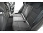 Renault Austral Mild Hybrid 160 X-tronic Techno Esprit Alpine | 1800 KG Trekgewicht | Camera | Elektrische Kofferklep | Adaptieve Cruise Control
