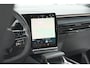 Renault Austral Mild Hybrid 160 X-tronic Techno Esprit Alpine | 1800 KG Trekgewicht | Camera | Elektrische Kofferklep | Adaptieve Cruise Control