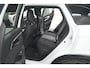 Renault Austral Mild Hybrid 160 X-tronic Techno Esprit Alpine | 1800 KG Trekgewicht | Camera | Elektrische Kofferklep | Adaptieve Cruise Control