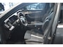 Skoda Kodiaq 1.5 TSI PHEV Sportline pano camera trekhaak 20 inch !!